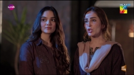 Jinn Ki Shadi Unki Shadi - Last Episode 26 - 2nd December 2025